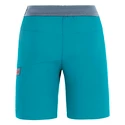 Kinder Shorts Salewa  Agner DST B Ocean