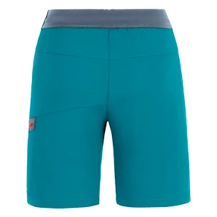 Kinder Shorts Salewa  Agner DST B Ocean