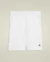 Kinder Shorts Wilson  Youth Team Short 5” Inseam Bright White S