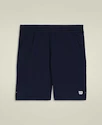 Kinder Shorts Wilson  Youth Team Short 5” Inseam Classic Navy L