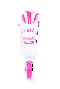 Kinder-Skates Tempish  Misty Duo Girl  EUR 37-40