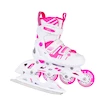 Kinder-Skates Tempish  Misty Duo Girl  EUR 37-40