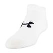 Kinder Socken Under Armour  Essential NS white