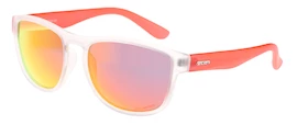 Kinder Sportbrille Relax Amund R3086D