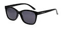 Kinder Sportbrille Relax  Frigo R3090A