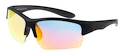 Kinder Sportbrille Relax  Klippa R3078F