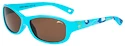 Kinder Sportbrille Relax  Meleda R3064D