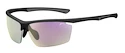 Kinder Sportbrille Relax  Quarry R3081A