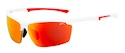 Kinder Sportbrille Relax  Quarry R3081B