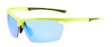 Kinder Sportbrille Relax  Quarry R3081C