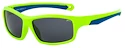 Kinder Sportbrille Relax  York R3076C