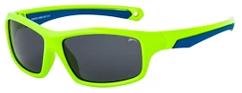 Kinder Sportbrille Relax York R3076C