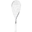 Kinder Squash Schläger  Tecnifibre  Carboflex Junior X-TOP V2 2024