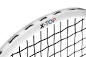 Kinder Squash Schläger  Tecnifibre  Carboflex Junior X-TOP V2 2024