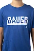 Kinder T-Shirt Bauer  Hockey Dept Tee Blue