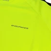 Kinder T-Shirt Endurance