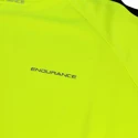 Kinder T-Shirt Endurance