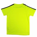 Kinder T-Shirt Endurance