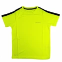 Kinder T-Shirt Endurance