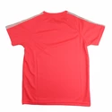 Kinder T-Shirt Endurance  Actty Tee Pink