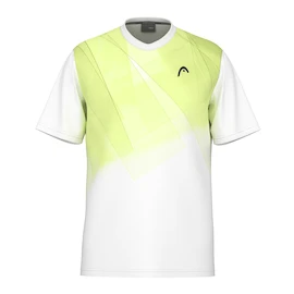 Kinder T-Shirt Head  TOPSPIN T-Shirt Boys XVLL