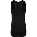 Kinder Tank Top Endurance  Anyo Jr. Seamless Top Black