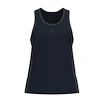 Kinder Tank Top Head  CLUB 25 Tank Top Girls NV