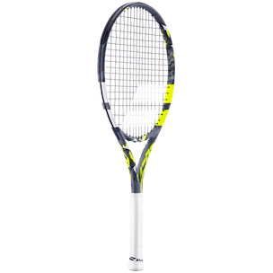 Kinder Tennisschläger Babolat  Aero Junior 26