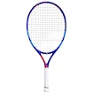 Kinder Tennisschläger Babolat  Drive Junior 23