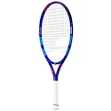 Kinder Tennisschläger Babolat  Drive Junior 23