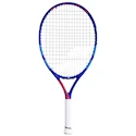 Kinder Tennisschläger Babolat  Drive Junior 23