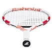 Kinder Tennisschläger Babolat  Drive Junior 23 White