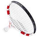 Kinder Tennisschläger Babolat  Drive Junior 23 White