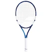 Kinder Tennisschläger Babolat  Drive Junior 25