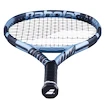 Kinder Tennisschläger Babolat Pure Drive Jr 25 Gen11 Dark Blue