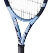 Kinder Tennisschläger Babolat Pure Drive Jr 25 Gen11 Dark Blue