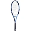 Kinder Tennisschläger Babolat Pure Drive Jr 25 Gen11 Dark Blue