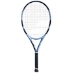 Kinder Tennisschläger Babolat Pure Drive Jr 25 Gen11 Dark Blue