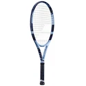 Kinder Tennisschläger Babolat Pure Drive Jr 25 Gen11 Dark Blue