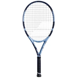 Kinder Tennisschläger Babolat Pure Drive Jr 25 Gen11 Dark Blue