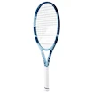 Kinder Tennisschläger Babolat Pure Drive Jr 25 GEN11 Light Blue