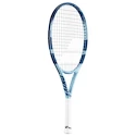 Kinder Tennisschläger Babolat Pure Drive Jr 25 GEN11 Light Blue