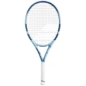 Kinder Tennisschläger Babolat Pure Drive Jr 25 GEN11 Light Blue