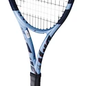 Kinder Tennisschläger Babolat Pure Drive Jr 26 Gen11 Dark Blue