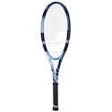 Kinder Tennisschläger Babolat Pure Drive Jr 26 Gen11 Dark Blue