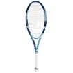 Kinder Tennisschläger Babolat Pure Drive Jr 26 GEN11 Light Blue