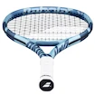 Kinder Tennisschläger Babolat Pure Drive Jr 26 GEN11 Light Blue