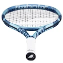 Kinder Tennisschläger Babolat Pure Drive Jr 26 GEN11 Light Blue