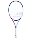 Kinder Tennisschläger Babolat Pure Drive Junior 25 Girl 2021  L00