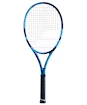 Kinder Tennisschläger Babolat Pure Drive Junior 26 2021  L00